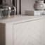 Sideboard Accent Chest-1839003365