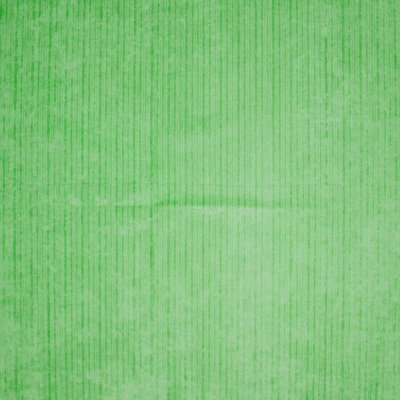 Suite Oceanaire IO Fabric