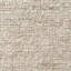 Tapis tissé à la main Cazares-240588254