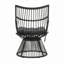 Chaise et table d'appoint-596790493-596790490-596790491