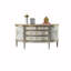 Buffet 59,06 po
