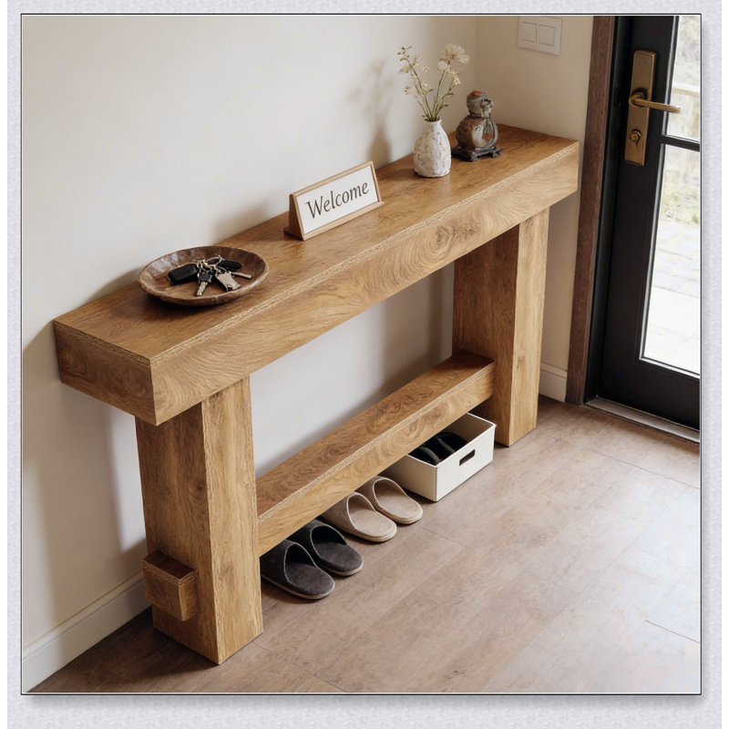 Modern Style Hall Table,Sofa Table,Hallway Table,Console Table