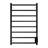 Traditional Towel Rail Towel Warmer-36980376