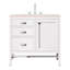 Addison 36'' W Vanity-54150057-60853010-60853021