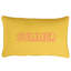  Coussin lombaire intérieur / extérieur Summer-206901401-206901405