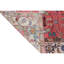 One-of-a-Kind 8'1" X 9'8" Area Rug