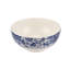 Spode Bi Brocato Bowl 6.5"