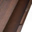 Bureau - Brun anthracite patiné-332994763-332994760