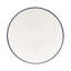 Bols à soupe / céréales Noritake Colorwave, 7 po, 22 oz-81551716