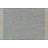 Isle Chevron Indoor / Outdoor Rug-712726300