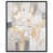 Wrapped Canvas n'est pas disponible