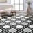 Brooklington Performance Indoor Rug-1672212468