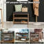 Banc de rangement Manni-1308682625