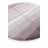 Round Howard Multi Rug