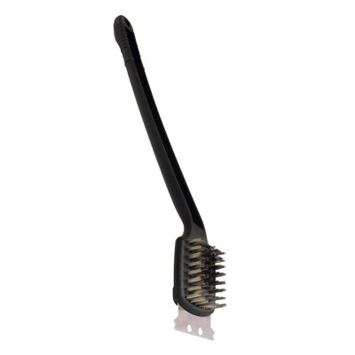 Cleaning Brush