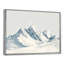 Gerarda - Landscapes Wall Art-575158491-754657039-575158493