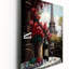 Horloge murale Jeronn-814877337