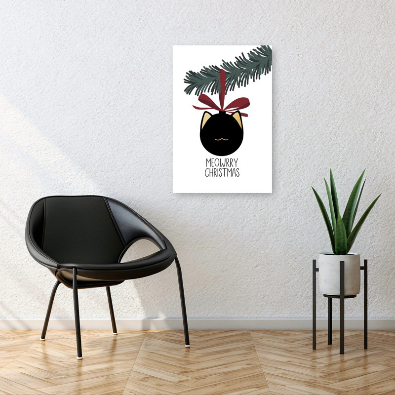 Print, 91.44cm H x 60.96cm W