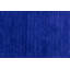 Tapis tissé à la main Jeromesville, 100% laine, de couleur unie, résistant à la décoloration et aux taches, durable, toutes tailles, fabriqué en Inde.-110827104