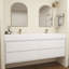 Base de meuble-lavabo Victoria seulement-94524428
