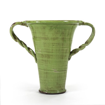 Ceramic / Porcelain Jar