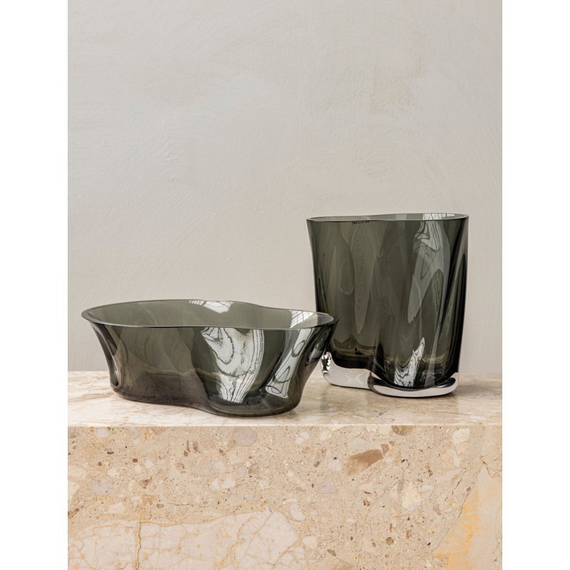 Aer Serving Bowl