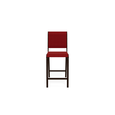 Tabouret de bar 26 po Holna