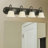 Allante Dimmable Vanity Light-7225182-85593680