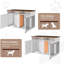 Meuble-cage pour chien-1650140686-1650581497