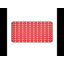 Polyester Desk Pad-608750605