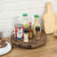 Plateau rond Believe Millwood Pines Lazy Susan