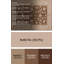 Tapis brun / beige Balig-246692852
