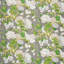Bermuda Blossoms Wallpaper-49817510