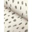 Abstract Wallpaper Roll-137057688