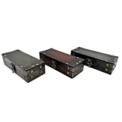 Ensemble 3 pièces Jhamar