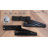 Anschultz Single Coffee Table-287631351-287631350
