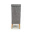 Donoghue 50 cm H Side Chair-38012221
