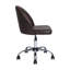 Alton Polyester Blend Office Chair