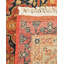 Classic One-of-a-Kind 12' 3" X 17' 6" Hand Knotted Area Rug