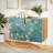35" Wide Sideboard