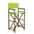 Vert lime est en rupture de stock