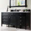Brittany 60'' W Single Vanity-883768585-925572533-883768576