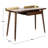 Vinalhaven Writing Desk