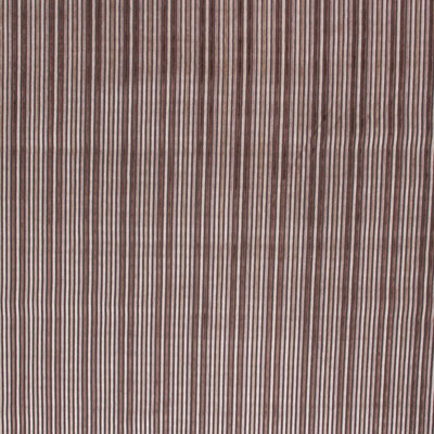 Suite Stanhope Stripe Fabric