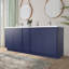 78 Base de meuble-lavabo double 78 seulement-99027866