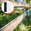 Fencing