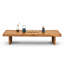 Table basse Burlywood-130724786