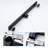 28'' W Linear Grid-91227620