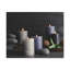 No Frame Print on Canvas-681569056