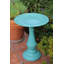 Bain d'oiseaux Onalaska-465651004